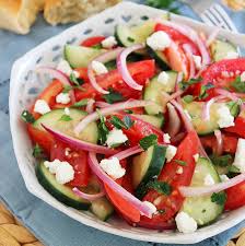 dish-image